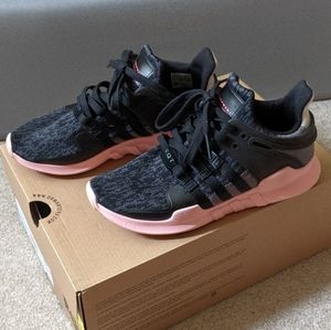 Adidas EQT Support ADV Womens